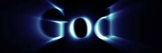 BillyGoat🐐 banner