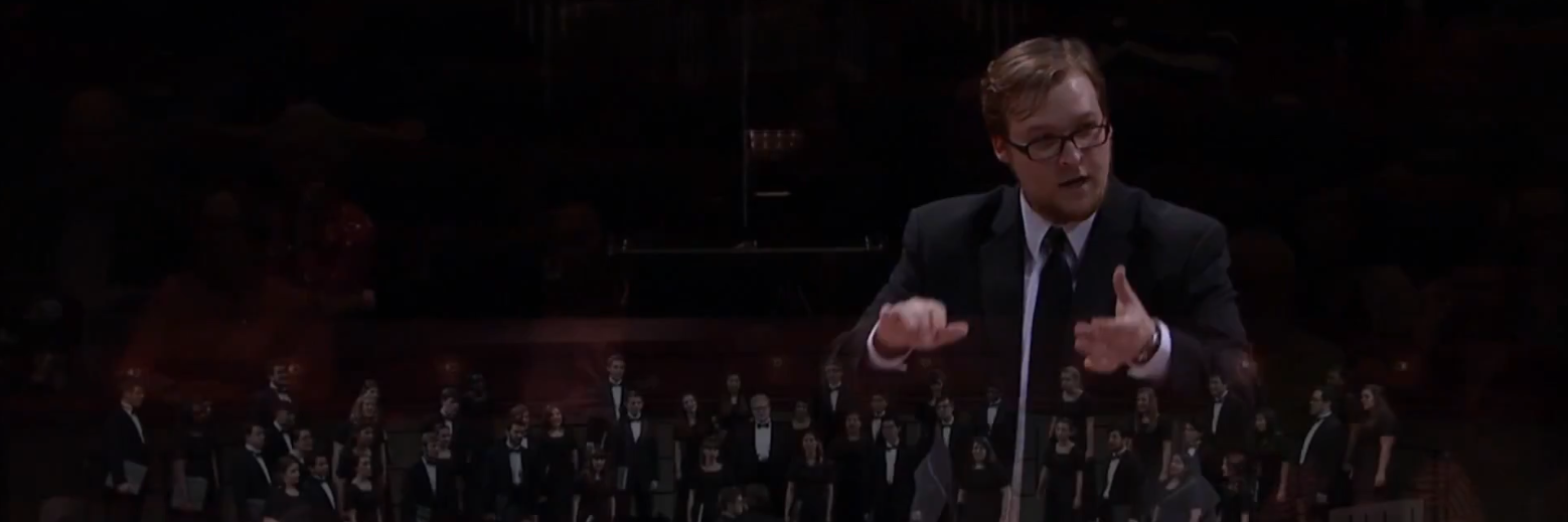 Tucker Bilodeau banner