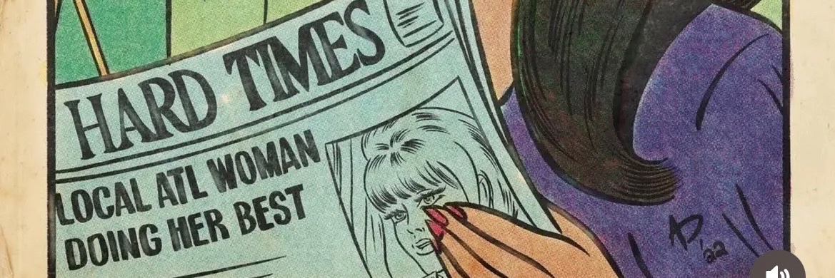 wheresdani_'s profile banner image
