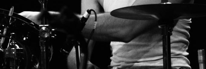 Sam Becht banner