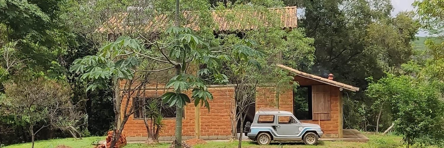 André Luis Chaves banner