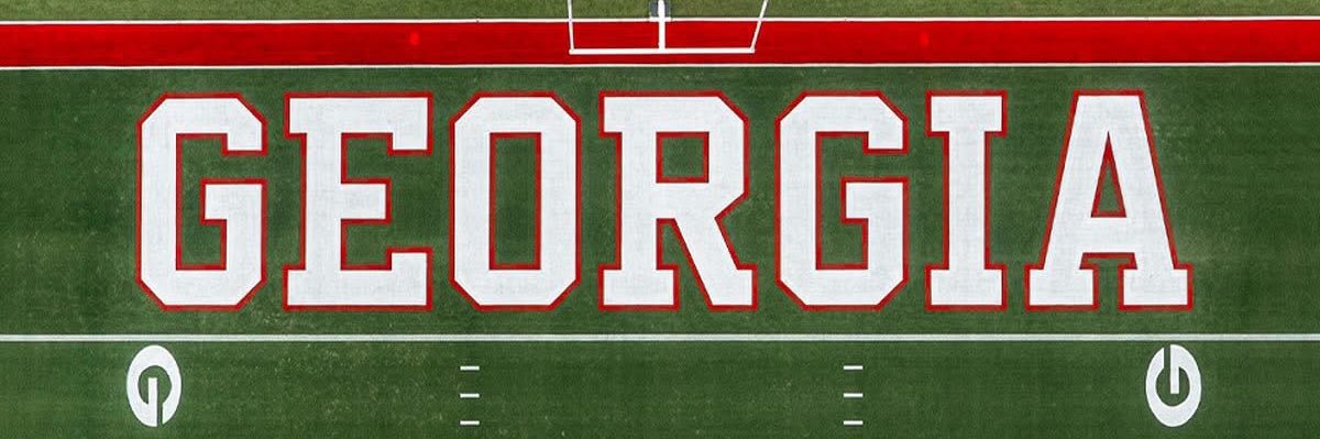 Brett Belding banner