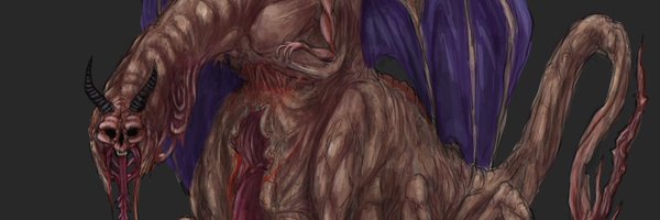 marbitozard_ Profile Banner
