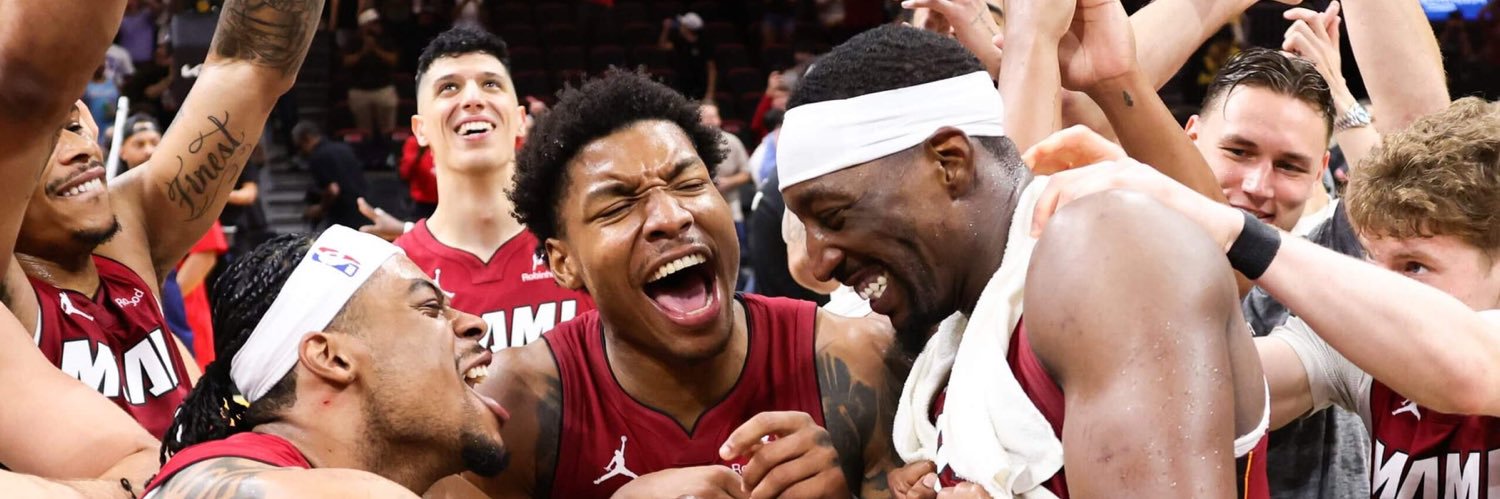 Sebastian Guerrier banner