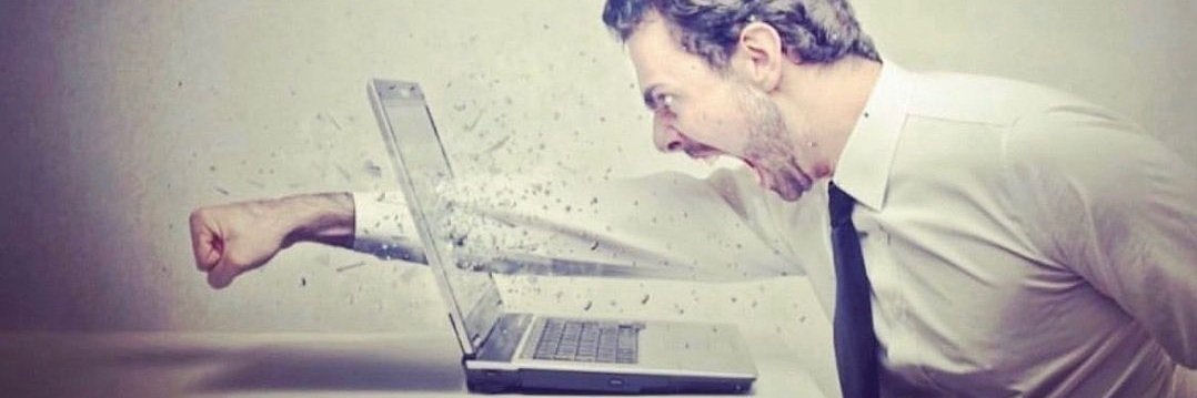 Kaworu Nagisa banner