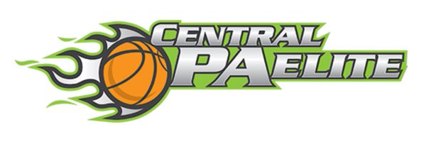 CPEBOYS2026 Profile Banner