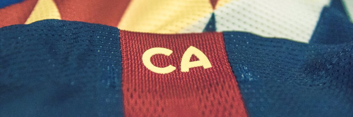 __pablo11's profile banner image