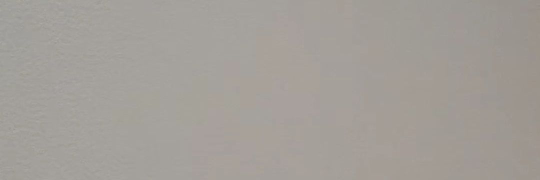 rkiveimpact's profile banner image