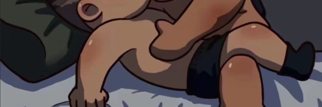 随缘随心 banner