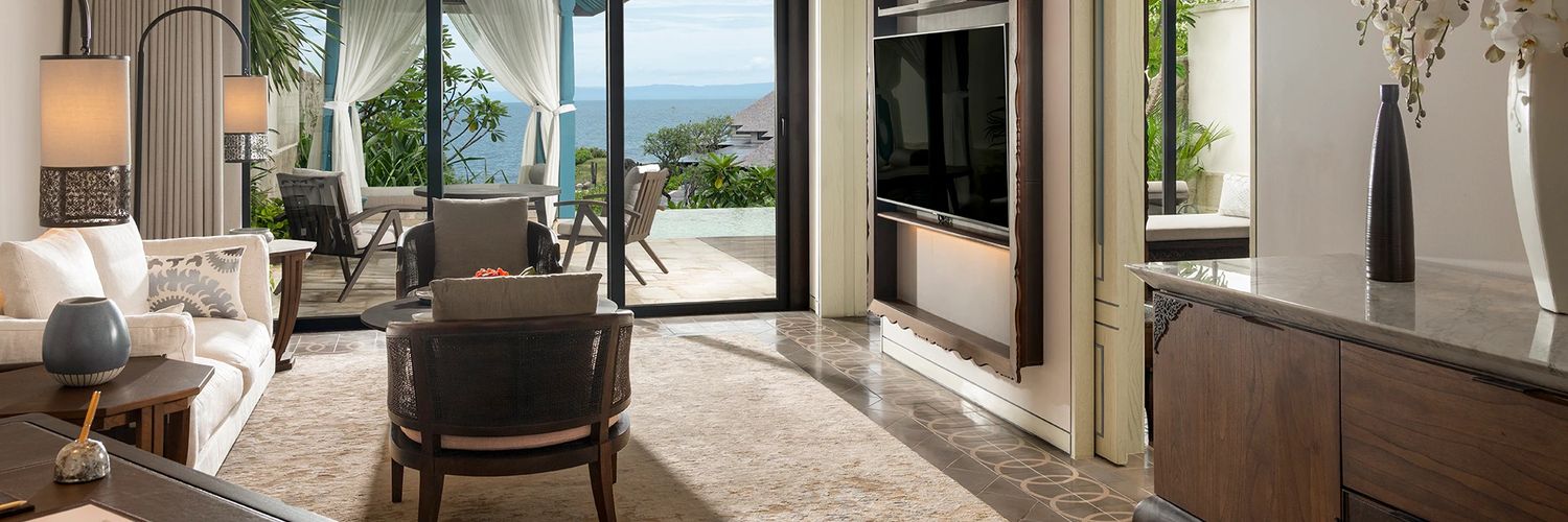 ✨️Goddess Ashley✨️ banner