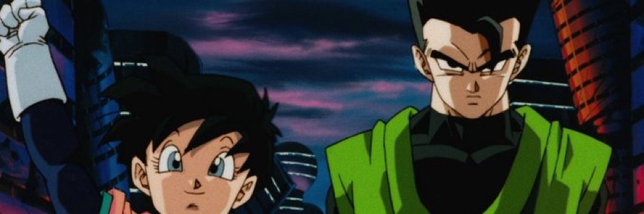 twohorris's profile banner image