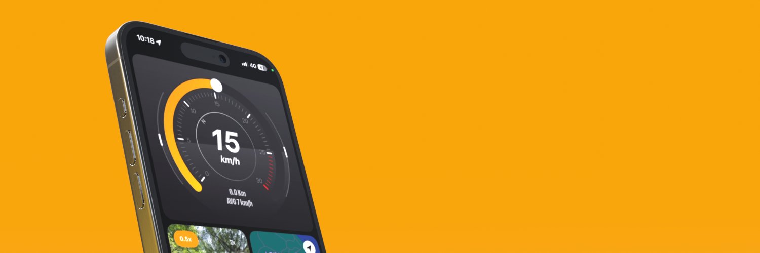 kelc2010's profile banner image