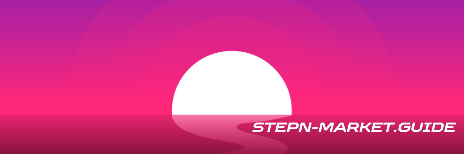 t2@STEPNエンジニア banner