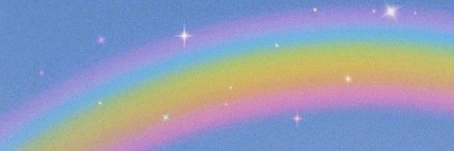 ManasseroWanda's profile banner image