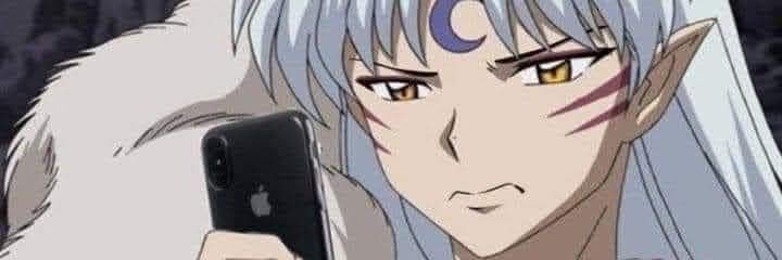 LilMissMG's profile banner image