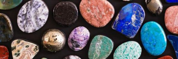 Bube_tec Profile Banner