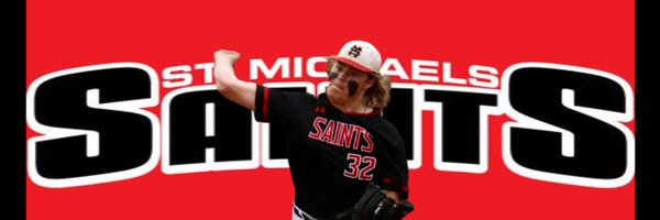 nathan_spurry Profile Banner