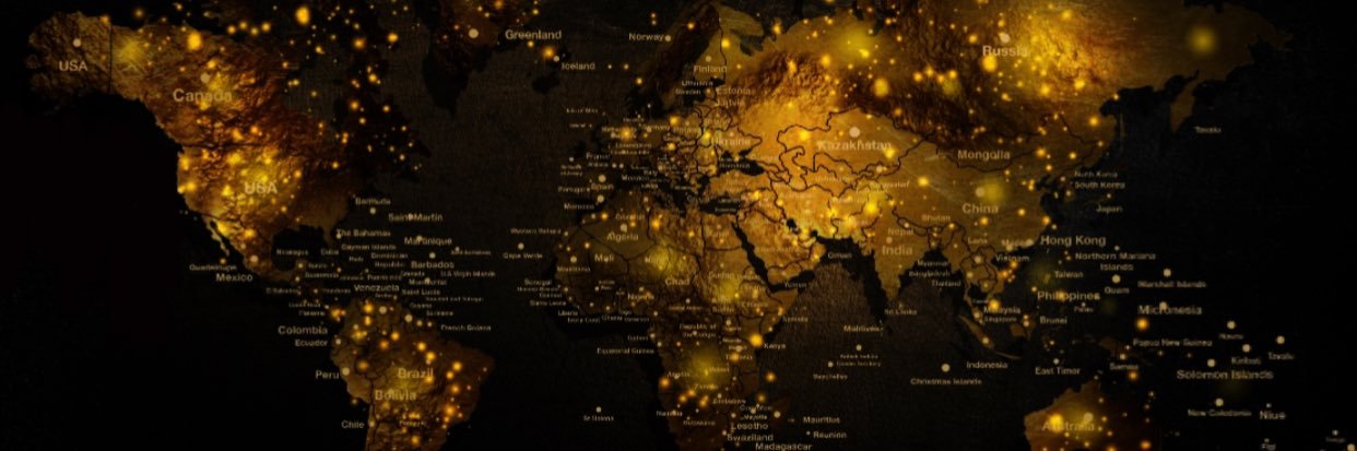 ﮼المحامي﮼وليد﮼الغامدي﮼ banner