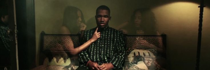 oeduardoy's profile banner image