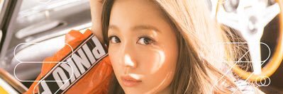 kanayan_fmk's profile banner image