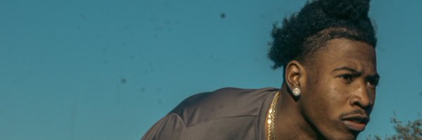 keilin_davis4 Profile Banner