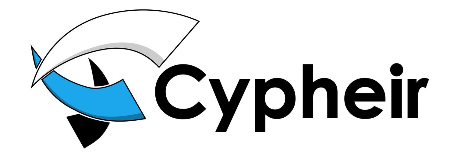 Cypheir Logo