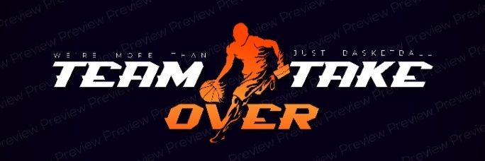 OkcTeamtakeover22 banner