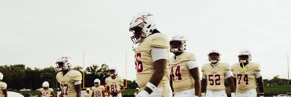 L4wrenceMII Profile Banner