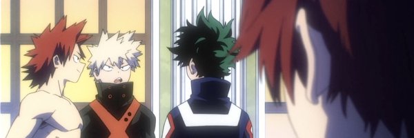 baku___mm Profile Banner