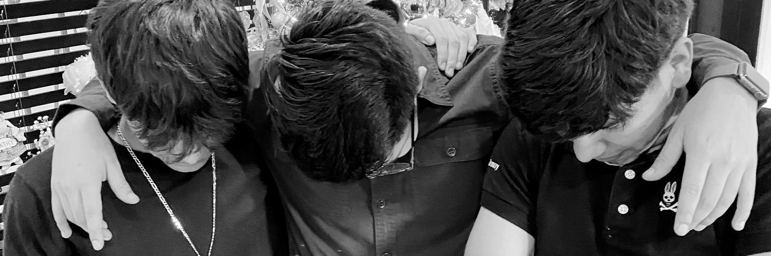 xaractruc's profile banner image