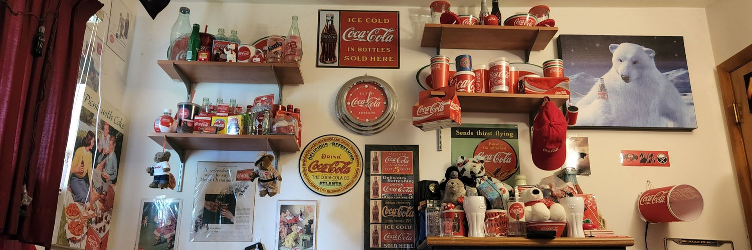 depressivehacks's banner