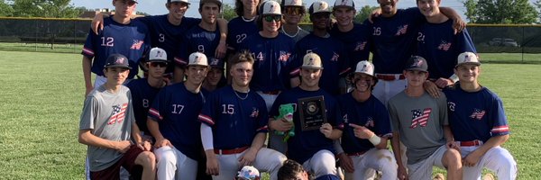 NorthernBaseba2 Profile Banner