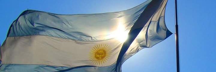 joanfbaldesari's profile banner image