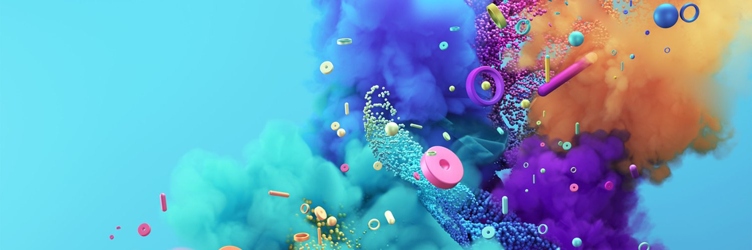 honeycomb424's profile banner image