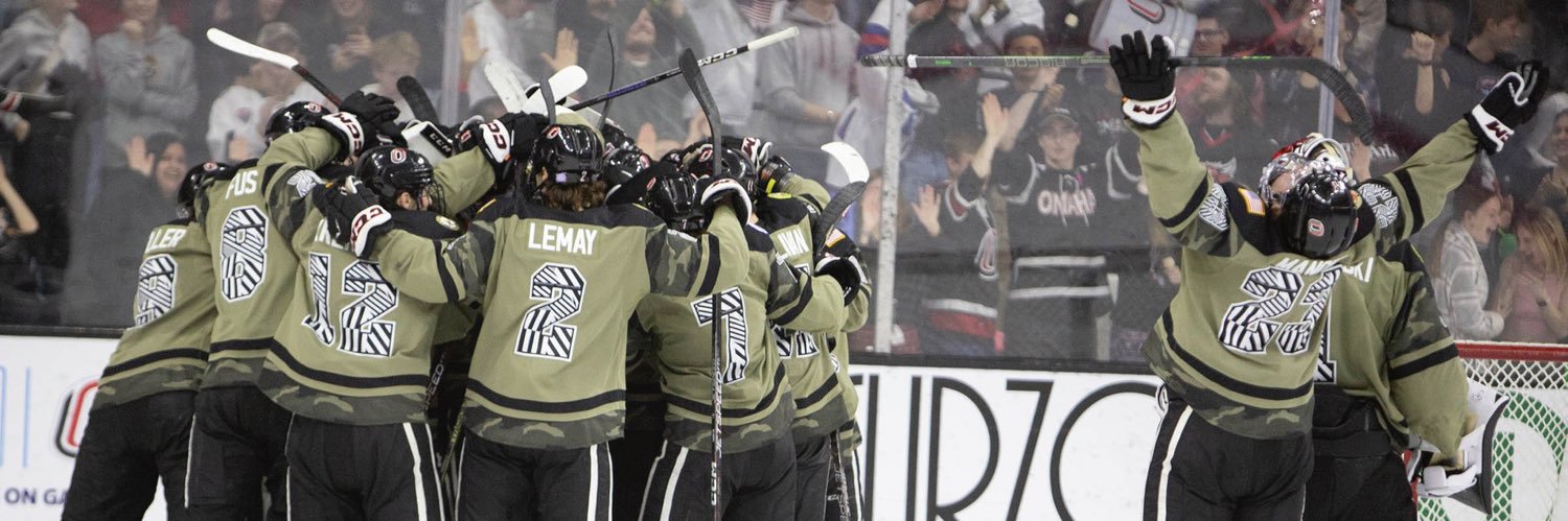 Victor Mancini banner