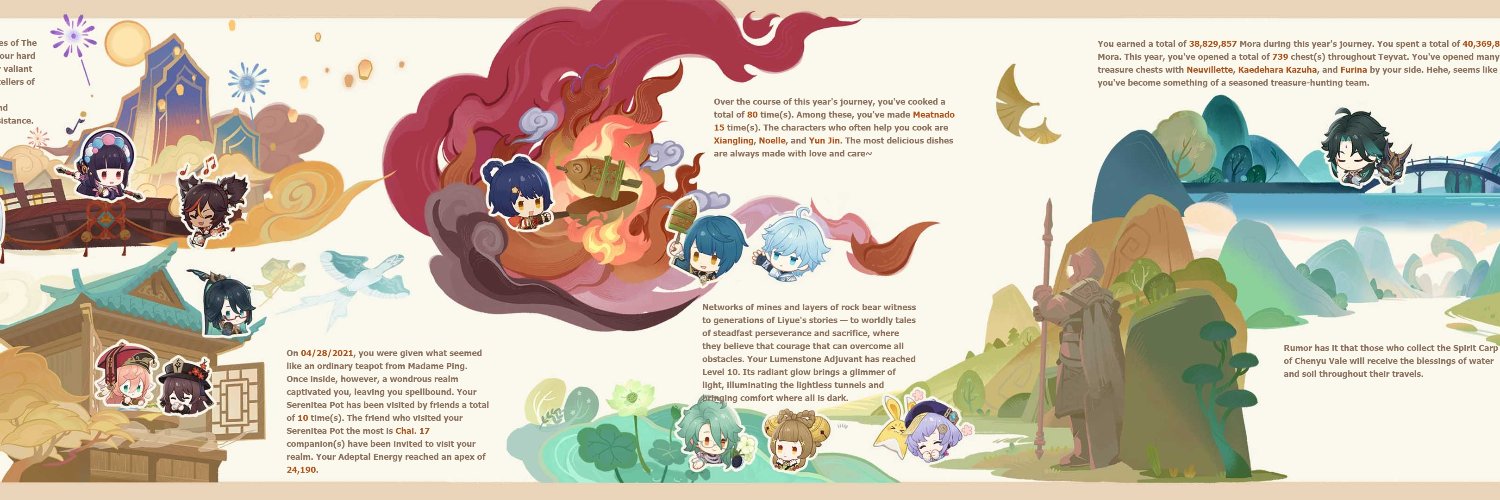 pierrojesterr's profile banner image