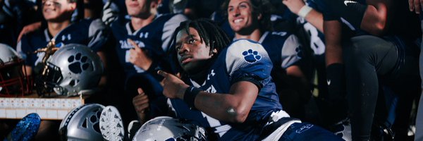 E1slim Profile Banner