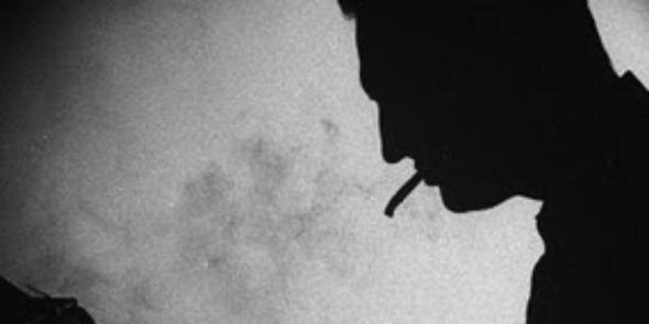 VersadoStreet's profile banner image