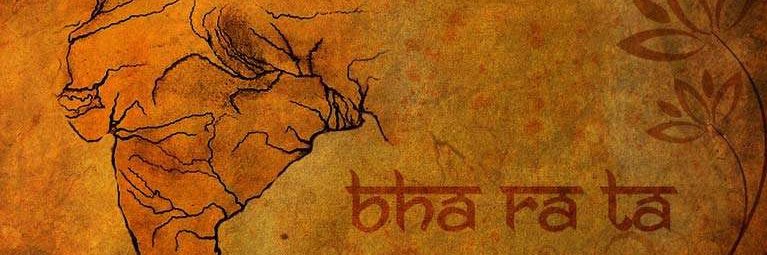 Gargi #Decolonization 🇮🇳's banner