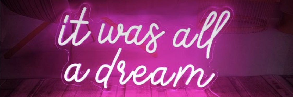 cheer4shawty's profile banner image