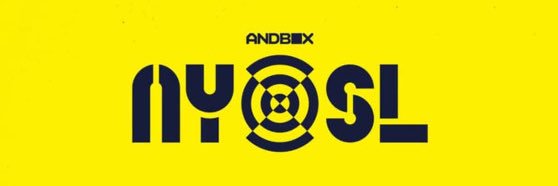 andytheanimaI's profile banner image