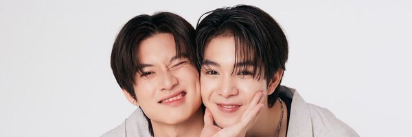 jadhluvr Profile Banner