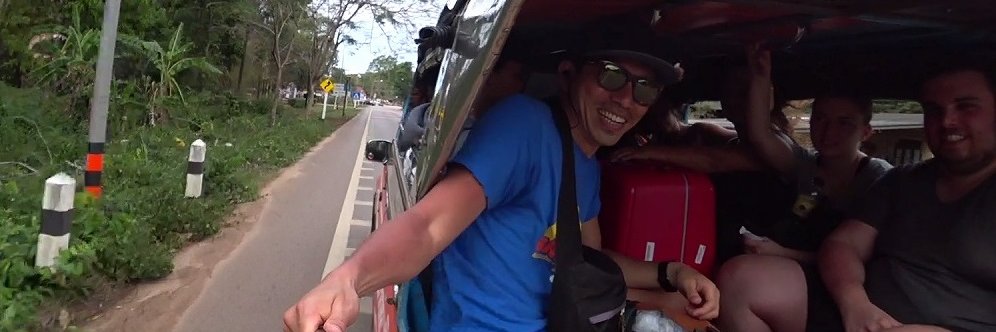 川越カメラROKU@2/14,15,28,3/1a! ベト3/4-25いない banner