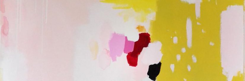 barbizeifer's profile banner image