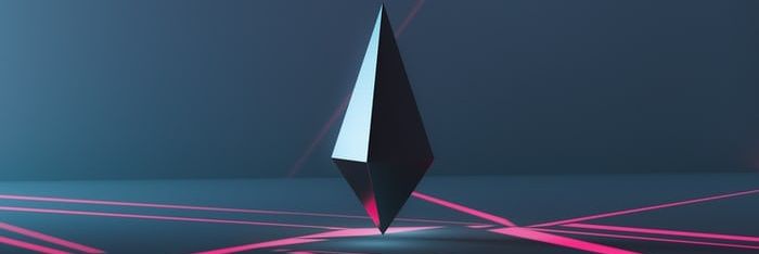 CryptoGiveaways banner