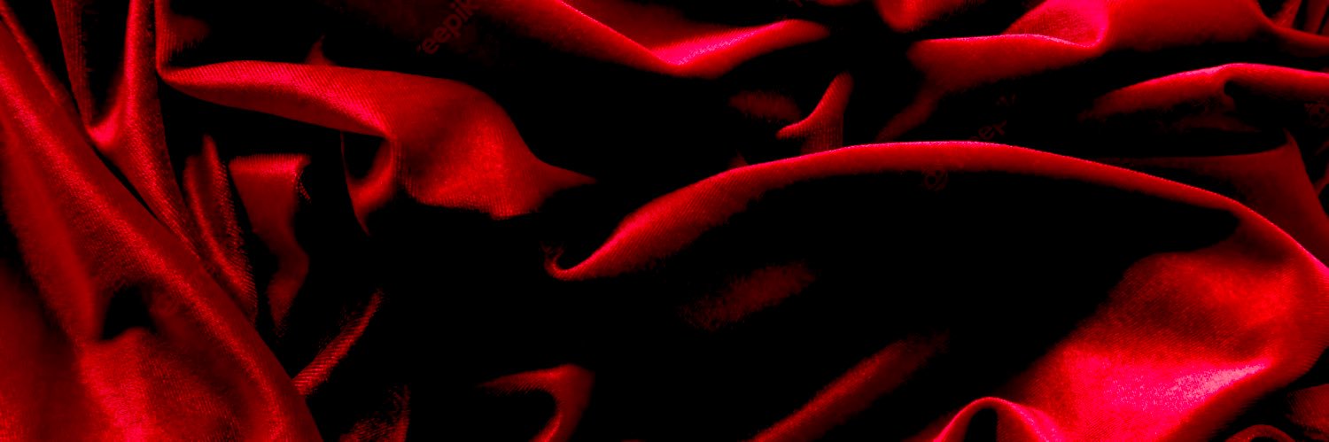 Shadebabexx's profile banner image