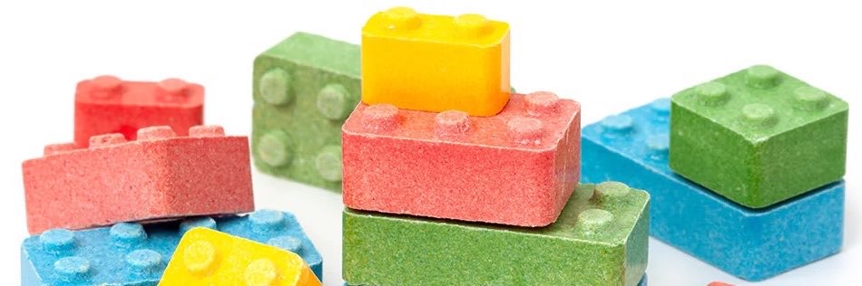yummycandy420's profile banner image