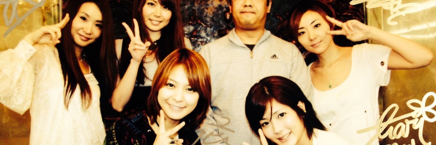 daikichi19's profile banner image