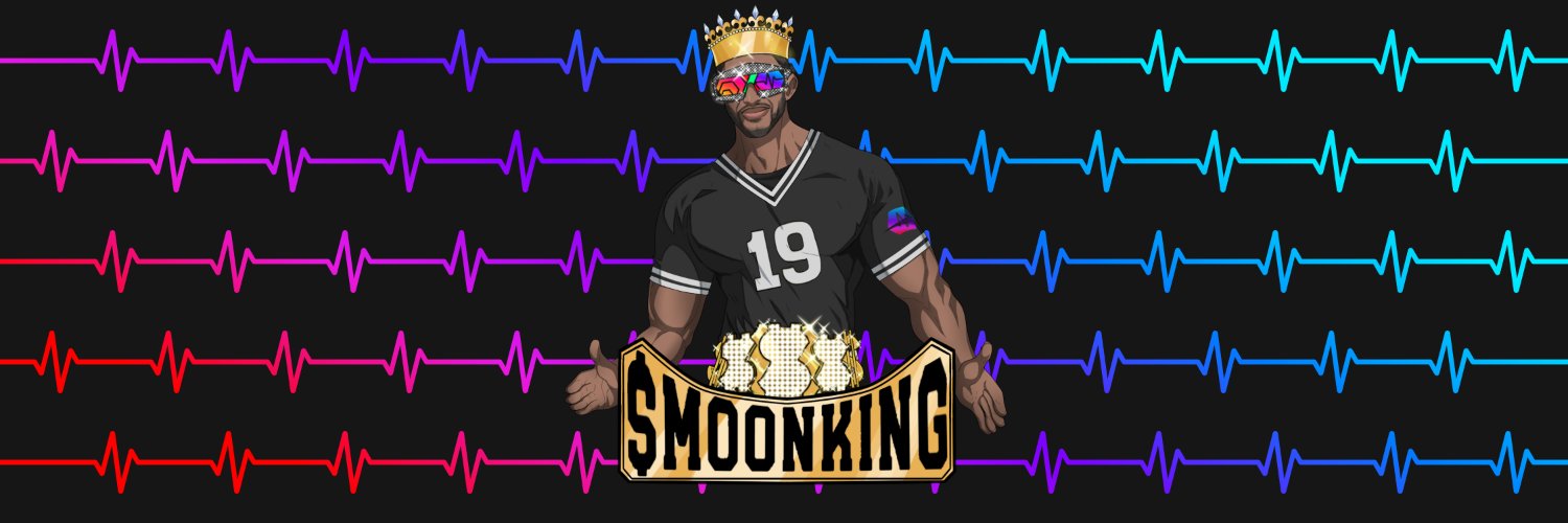 MOONKING_Pulse's profile banner image
