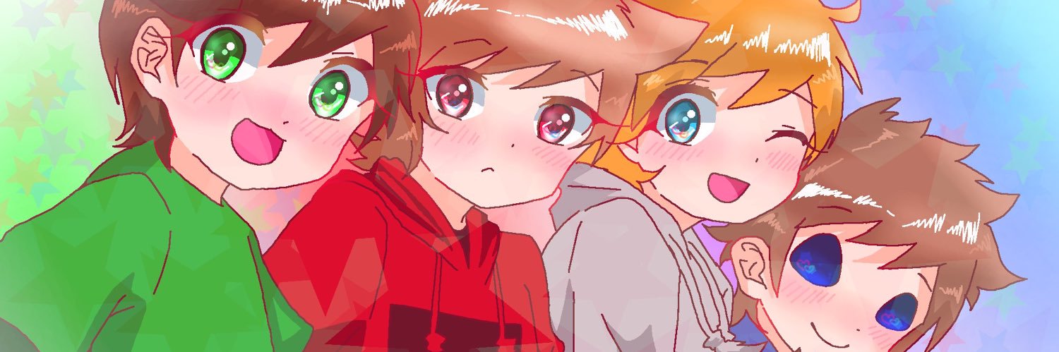Leo_world78's profile banner image